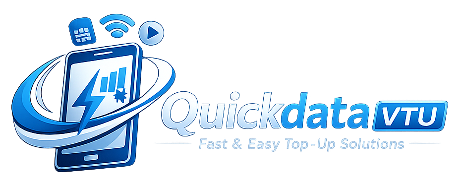 sticky brand-logo